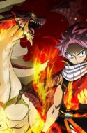 Fairy Tail: Final Series