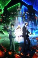 Ingress