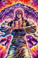 Souten no Ken: REGENESIS 2 ( Souten no Ken: REGENESIS Second Season )