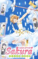 Cardcaptor Sakura: Clear Card