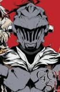 Goblin Slayer